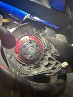 Zip hpi, Fietsen en Brommers, Ophalen of Verzenden, Nieuw, Benzine, Zip