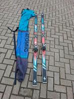 Blizzard Ski's, 160 tot 180 cm, Gebruikt, Info@blizzard.at, Carve