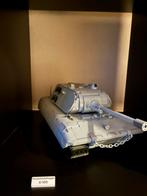Cobi e100 tank, Ophalen, Nieuw, Overige merken