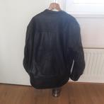 Leren Difi Motorjack, Motoren, Kleding | Motorkleding, Ophalen, Heren, Difi, Jas | leer