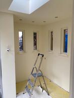 Schilder gezocht ? Direct beschikbaar, Garantie, Behangen