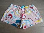 Zara broekje maat 140, Broek, Meisje, Ophalen of Verzenden, Zo goed als nieuw