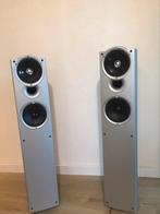 Kef Q4, Overige merken, Ophalen of Verzenden, Zo goed als nieuw, 120 watt of meer