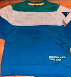 Beebielove BBL trui sweater maat 98 jongens, Ophalen of Verzenden, Zo goed als nieuw, Jongen, Beebielove