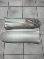 Tony Kart OTK zijbakken, Sport en Fitness, Karting, Ophalen of Verzenden, Gebruikt, Kart