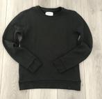 Distrikt trui, Ophalen of Verzenden, Zo goed als nieuw, Maat 46 (S) of kleiner