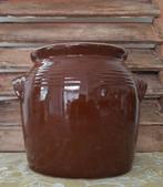 Grote franse Grespot, Ophalen of Verzenden