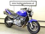 Honda CB 600 F Hornet 2002 CB600F, Motoren, Motoren | Honda, 4 cilinders, Bedrijf, Meer dan 35 kW, 600 cc