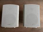 APART SDQ5 Luidsprekers - 2 x 30W, Overige merken, Gebruikt, Ophalen of Verzenden, Minder dan 60 watt