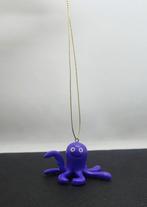 Disney Toy Story Stretch kerst ornament hanger kerstbal, Ophalen of Verzenden, Zo goed als nieuw