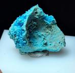 CHALCANTHIET, D.R. CONGO, Ophalen of Verzenden, Mineraal