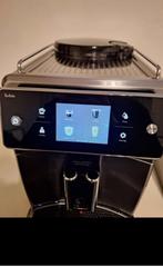 Philips Saeco Koffieapparaat, Witgoed en Apparatuur, Koffiezetapparaten, Ophalen of Verzenden