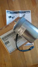 12 volt elektromotor, Ophalen of Verzenden, Nieuw