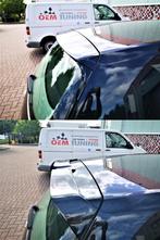 Dakspoiler Golf 7 | oettinger design | 2012-2017 | hoogglans, Auto diversen, Tuning en Styling, Ophalen of Verzenden