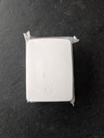 Raspberry Pi 3 behuizing, Ophalen of Verzenden, Nieuw