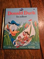 Donald Duck, Boeken, Kinderboeken | Kleuters, Ophalen of Verzenden, Zo goed als nieuw