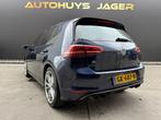 Volkswagen Golf 1.2 TSI Trendline|Rline|Sportuitlaat|Camera|, Voorwielaandrijving, Euro 5, 86 pk, Gebruikt