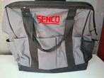 Senco tas trolley, Doe-het-zelf en Verbouw, Gereedschapskisten, Ophalen of Verzenden, Gebruikt