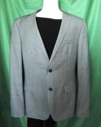 qj  MOOI COLBERT van WE Slim Fit Maat:52, Kleding | Heren, Kostuums en Colberts, Ophalen of Verzenden, Zo goed als nieuw, Maat 52/54 (L)