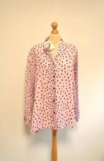 blouse Oscar B, Maat 46/48 (XL) of groter, Nieuw, OscarB, Ophalen of Verzenden