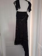 Dameskleding, Kleding | Dames, Ophalen, Galajurk, Zwart, Zo goed als nieuw