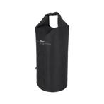 XLC tas Dry bag BAW43 7.5l., Ophalen of Verzenden, Nieuw, Trekking