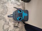 Stich rugtas., Ophalen of Verzenden, Nieuw
