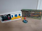 Faller Playtrain 3602, Ophalen of Verzenden, Gebruikt, Jongen of Meisje