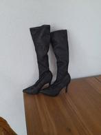 1paar dameslaarsen maat 38 nieuwe, Ophalen of Verzenden, Zo goed als nieuw, Panty