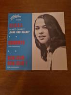 Cecile, Ophalen of Verzenden, Zo goed als nieuw, Overige formaten, Levenslied of Smartlap