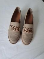 Instappers maat 39 Tamaris, Ophalen of Verzenden, Zo goed als nieuw, Instappers