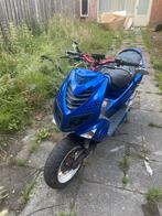 Speedfigt 2, Ophalen, Gebruikt, 70 cc, Speedfight