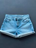 Korte jeansbroek Esprit, Kleding | Dames, Spijkerbroeken en Jeans, Gedragen, Blauw, Esprit, W28 - W29 (confectie 36)