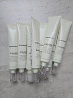 Kevin Murphy Scalp.spa serum en Elixir Flacon bottle, Sieraden, Tassen en Uiterlijk, Uiterlijk | Haarverzorging, Ophalen of Verzenden