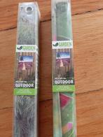 Tuinposters, leuk voor overkapping/ schutting NIEUW, Tuin en Terras, Overige Tuin en Terras, Ophalen of Verzenden, Nieuw