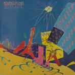 ROLLING STONES: Still Life  (American Concert 1981), Verzenden, Zo goed als nieuw, 12 inch, Poprock