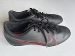 Nike mercurial voetbalschoenen, Ophalen of Verzenden, Gebruikt, Schoenen