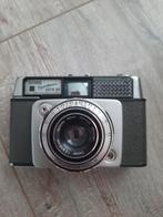 Ilford Spotsman Auto RFcamera, Ophalen of Verzenden, Gebruikt, Overige Merken