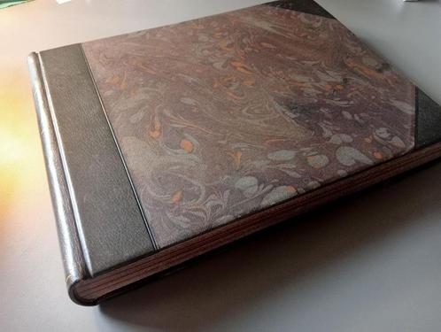 Paard, leeuw .. Handbuch der Anatomie der Tiere für Künstler, Boeken, Dieren en Huisdieren, Zo goed als nieuw, Overige diersoorten