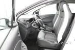 Renault ZOE R110 Iconic 41 kWh KOOPACCU*3FASE*E € 12.750,0, Auto's, Renault, Automaat, Stof, Wit, Origineel Nederlands