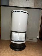 Authentieke gaskachel, Huis en Inrichting, Kachels, Ophalen, Gebruikt, Vrijstaand, Gaskachel