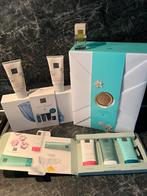 Rituals producten + flesje parfum nieuw, Ophalen of Verzenden, Nieuw, Ogen, Verzorging