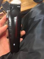 Kemei Tondeuse - Haarverzorging, Ophalen of Verzenden, Gebruikt, Haarverzorging