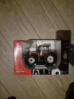 valtra s serie UH, Ophalen of Verzenden, Nieuw, Tractor of Landbouw, Overige merken