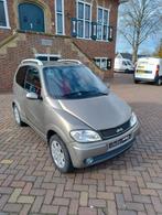 Ligier x too max , lage kilometerstand, Diversen, Gebruikt, Ophalen of Verzenden, Ligier, 16 km/u of meer