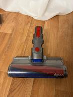 Dyson Voetstuk - Goede Staat, Witgoed en Apparatuur, Stofzuigers, Ophalen of Verzenden, Gebruikt, Stofzuiger