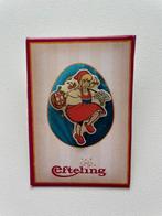 Efteling pin Roodkapje EPP 5, Ophalen of Verzenden, Nieuw, Button of Speldje