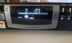 Philips CDR770  cd speler/recorder, Ophalen, Gebruikt, Philips