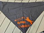 Bandana, Ophalen, Nieuw, Hondenhalsdoek