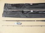 Nieuw Savage Gear SG2 2,59m 40-80g H MF Spinning Hengel., Ophalen, Nieuw, Werphengel